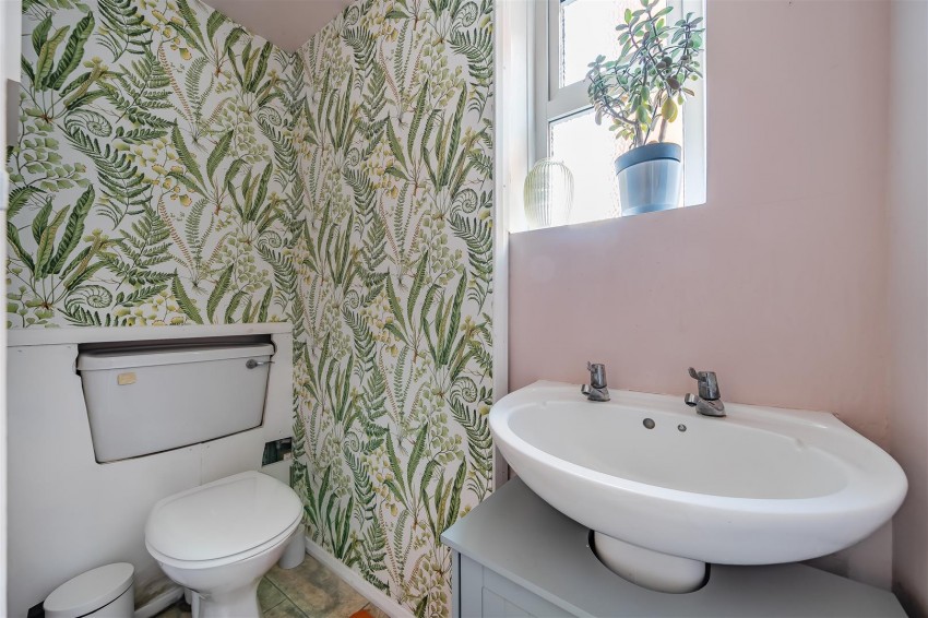 Images for Addison Road, Reading, Berkshire