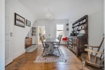 Images for Addison Road, Reading, Berkshire
