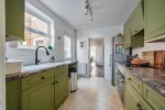 Images for Addison Road, Reading, Berkshire