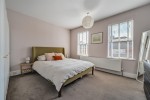 Images for Addison Road, Reading, Berkshire