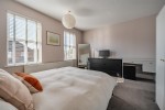 Images for Addison Road, Reading, Berkshire