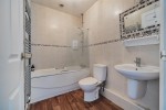 Images for Addison Road, Reading, Berkshire