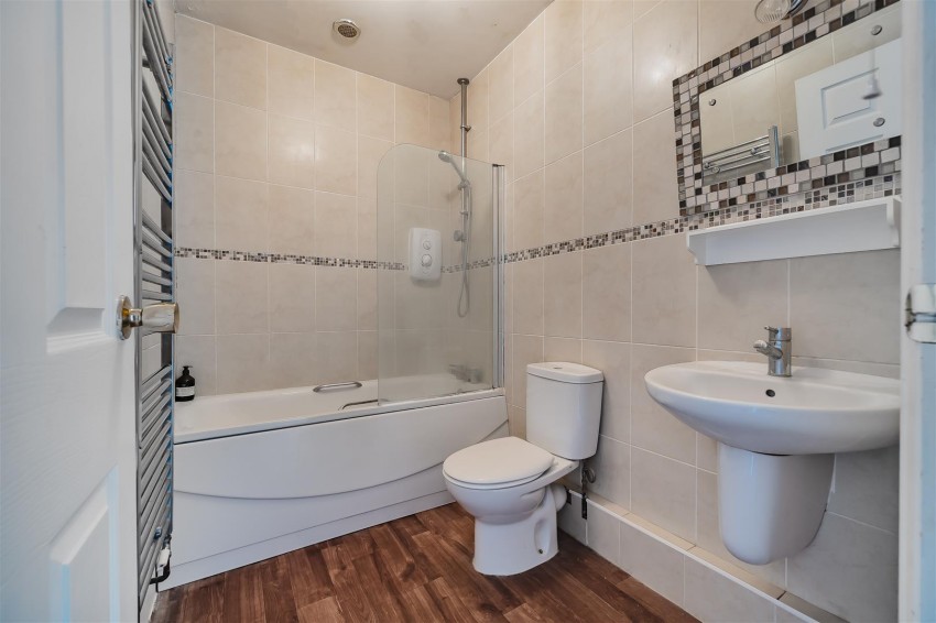Images for Addison Road, Reading, Berkshire