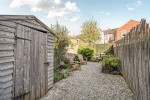Images for Addison Road, Reading, Berkshire