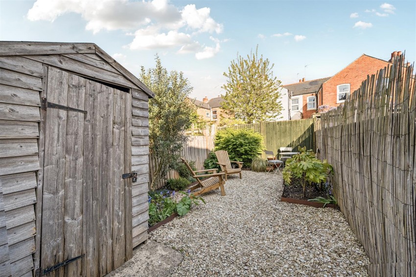 Images for Addison Road, Reading, Berkshire