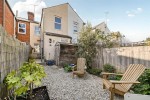 Images for Addison Road, Reading, Berkshire