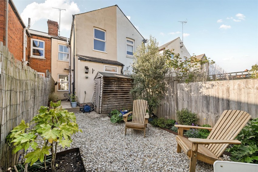 Images for Addison Road, Reading, Berkshire