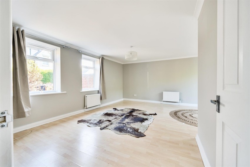 Images for Priest Hill, Caversham, Reading