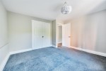 Images for Priest Hill, Caversham, Reading