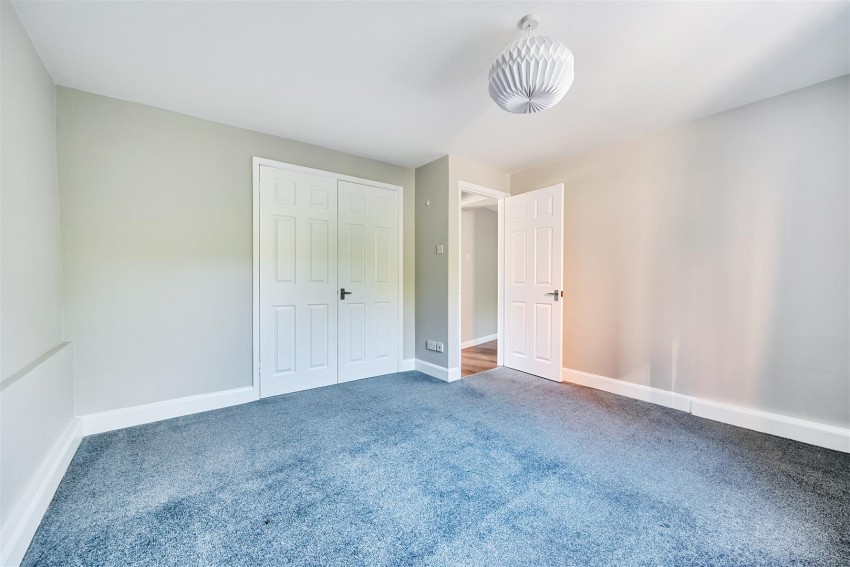 Images for Priest Hill, Caversham, Reading
