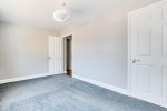 Images for Priest Hill, Caversham, Reading