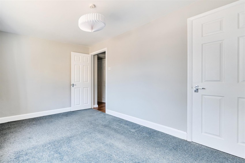 Images for Priest Hill, Caversham, Reading