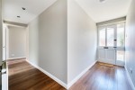 Images for Priest Hill, Caversham, Reading