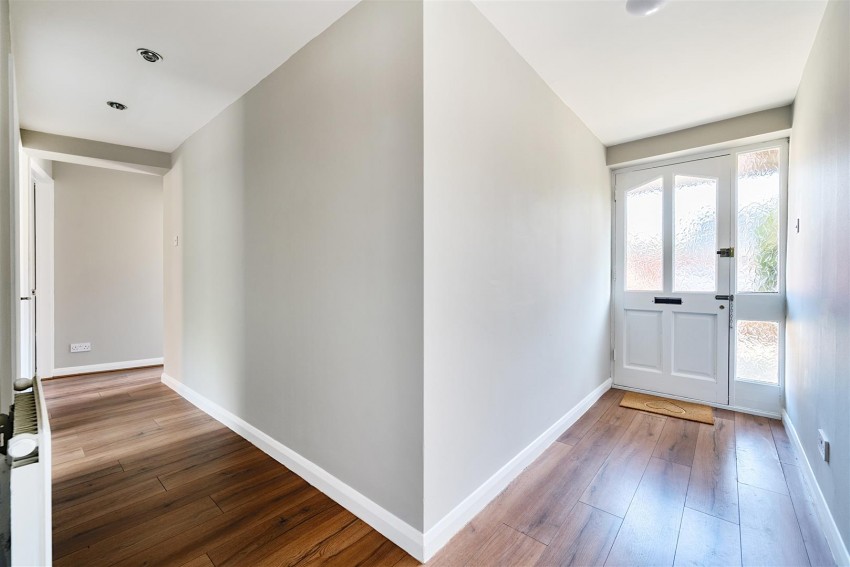 Images for Priest Hill, Caversham, Reading