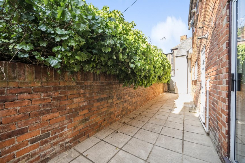 Images for Priest Hill, Caversham, Reading