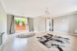 Images for Priest Hill, Caversham, Reading