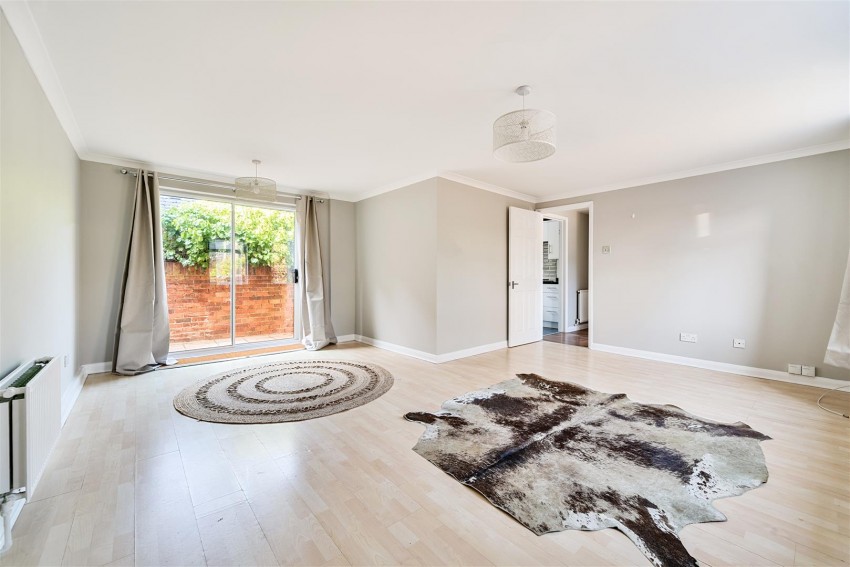 Images for Priest Hill, Caversham, Reading