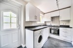 Images for Priest Hill, Caversham, Reading