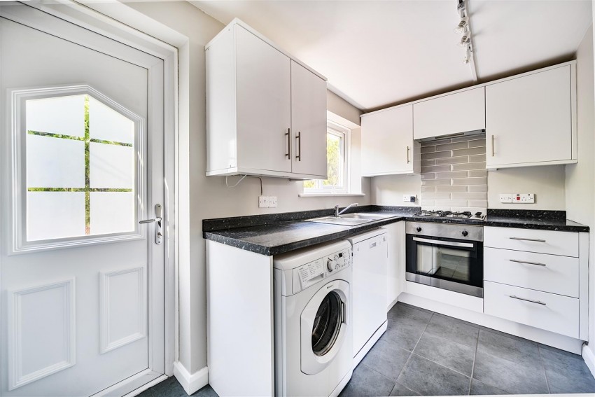 Images for Priest Hill, Caversham, Reading