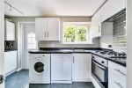 Images for Priest Hill, Caversham, Reading