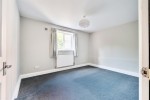 Images for Priest Hill, Caversham, Reading