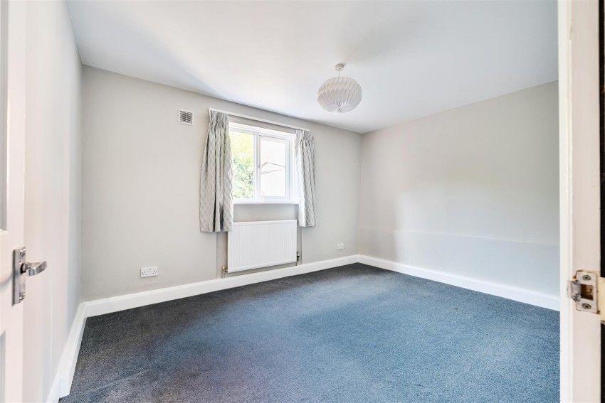 Images for Priest Hill, Caversham, Reading