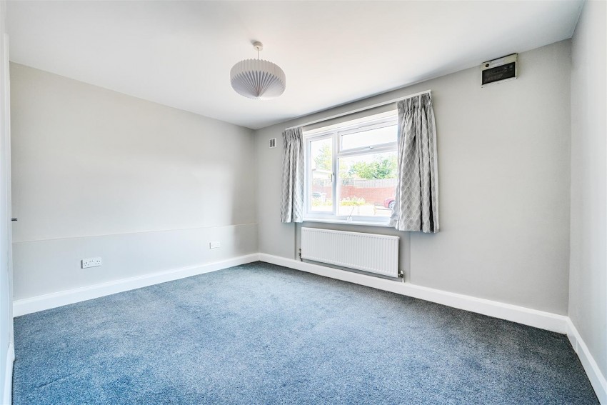 Images for Priest Hill, Caversham, Reading