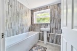 Images for Priest Hill, Caversham, Reading