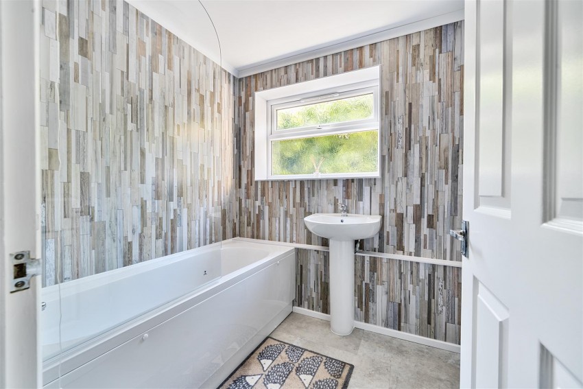 Images for Priest Hill, Caversham, Reading