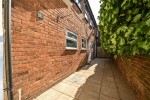 Images for Priest Hill, Caversham, Reading