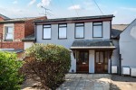 Images for Priest Hill, Caversham, Reading