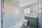 Images for Send Road, Caversham, Reading