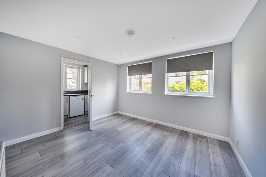 Images for Send Road, Caversham, Reading