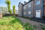 Images for Send Road, Caversham, Reading