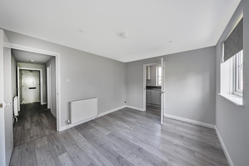 Images for Send Road, Caversham, Reading