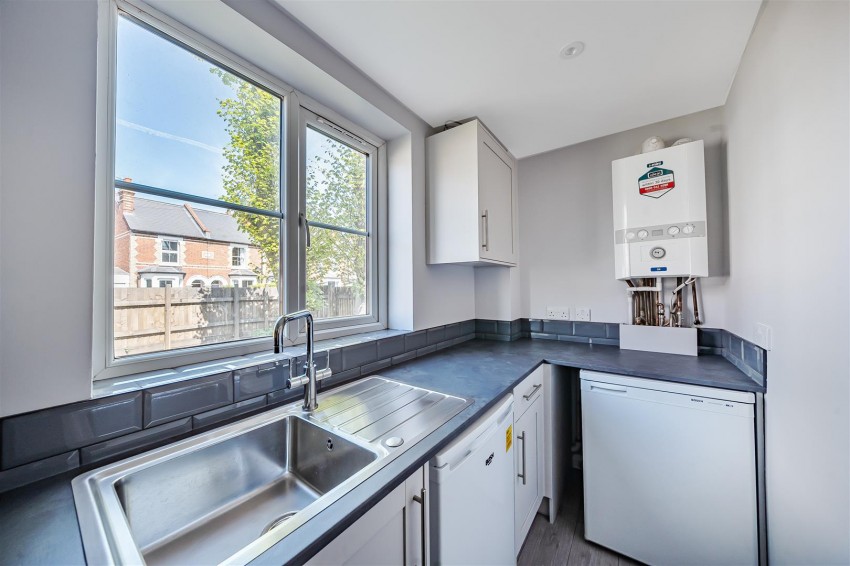 Images for Send Road, Caversham, Reading