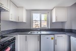Images for Send Road, Caversham, Reading
