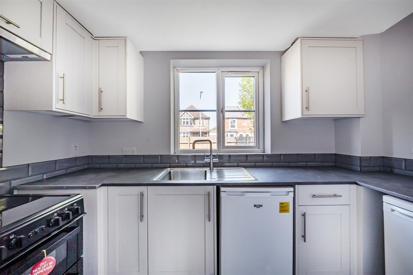 Images for Send Road, Caversham, Reading