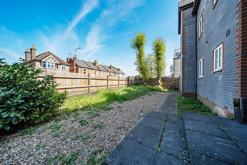 Images for Send Road, Caversham, Reading