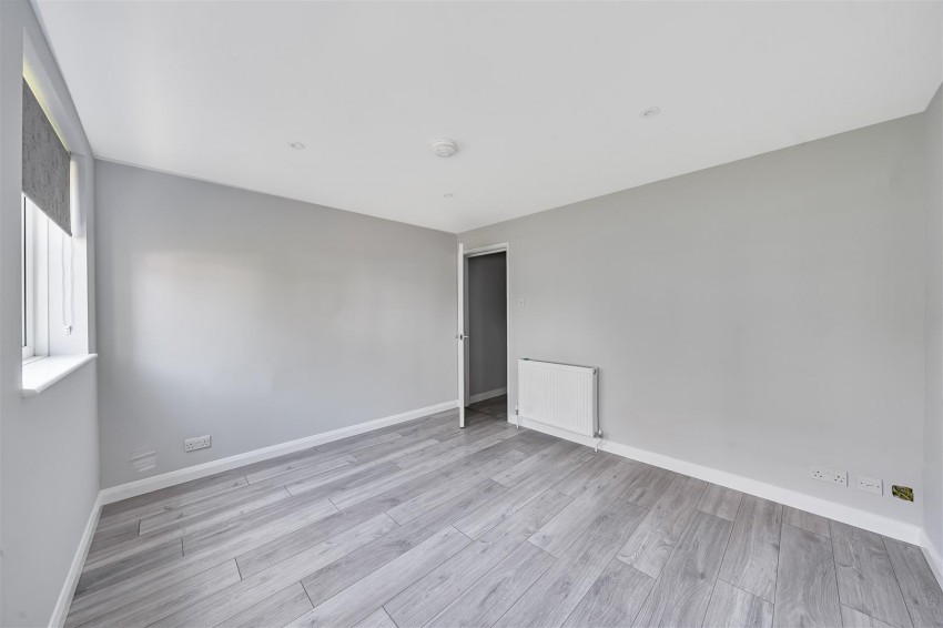 Images for Send Road, Caversham, Reading