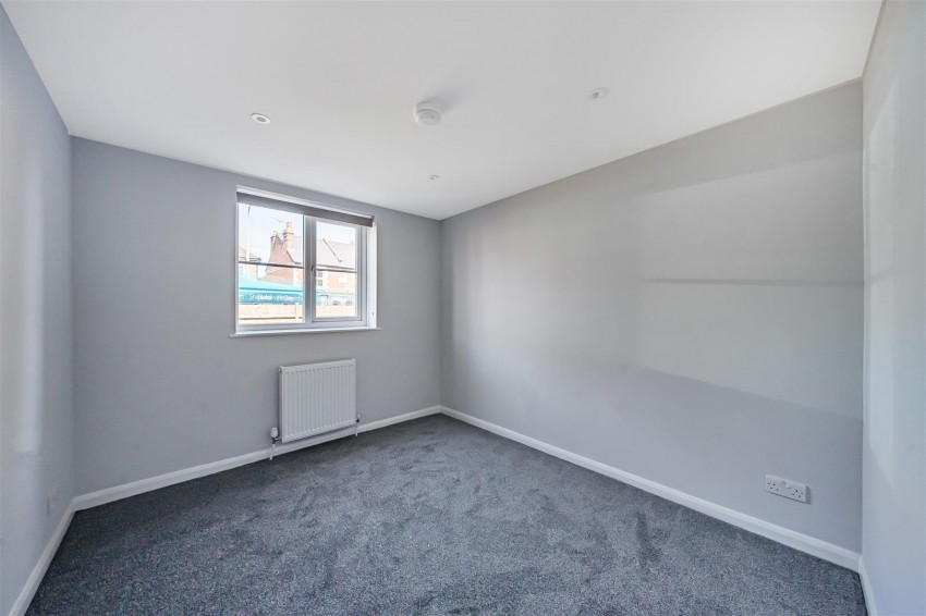 Images for Send Road, Caversham, Reading