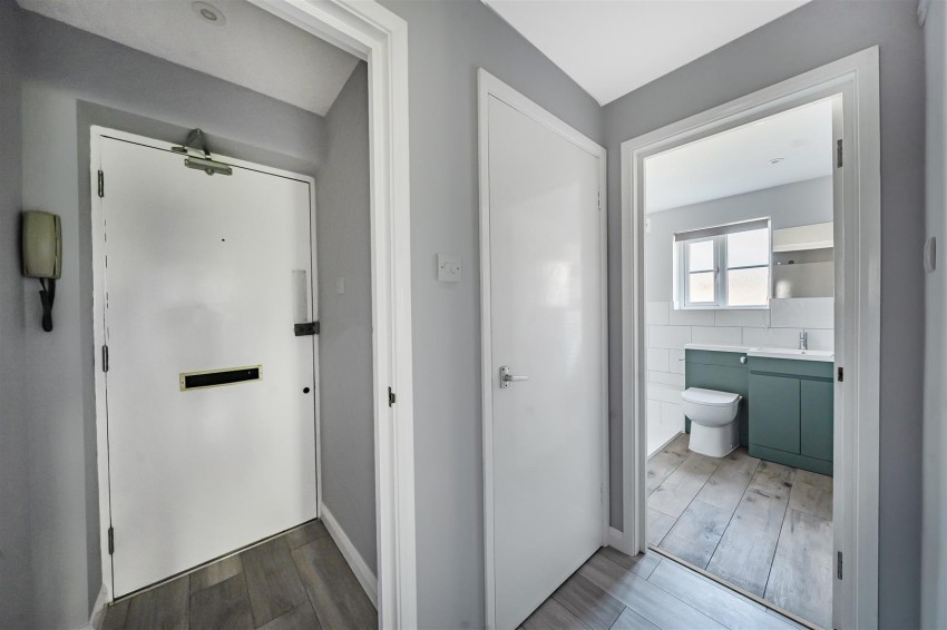 Images for Send Road, Caversham, Reading