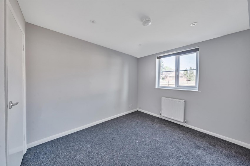 Images for Send Road, Caversham, Reading