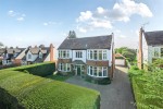 Images for Upper Woodcote Road, Caversham, Reading