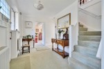 Images for Upper Woodcote Road, Caversham, Reading