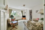 Images for Upper Woodcote Road, Caversham, Reading