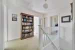 Images for Upper Woodcote Road, Caversham, Reading