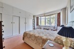 Images for Upper Woodcote Road, Caversham, Reading