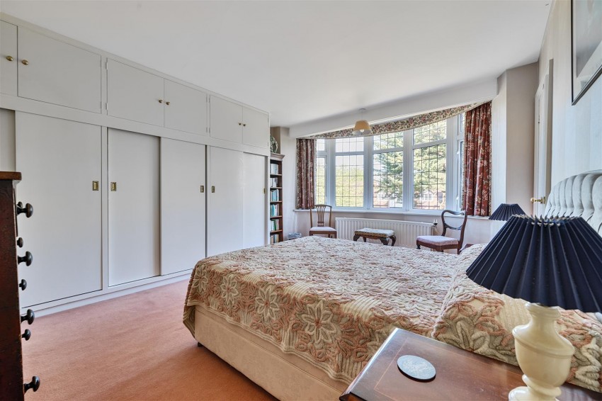 Images for Upper Woodcote Road, Caversham, Reading
