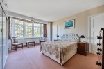 Images for Upper Woodcote Road, Caversham, Reading